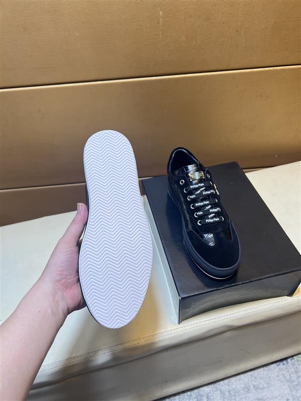 20251128161547521 260